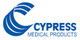 Cypress Medical